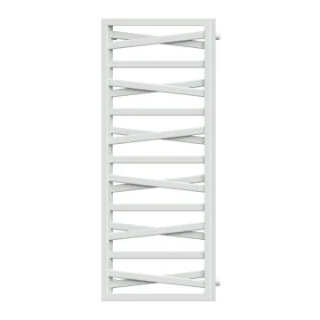 Grzejnik łazienkowy FIGO 112/53 1120x530mm