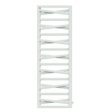 Grzejnik łazienkowy FIGO 134/53 1340x530mm