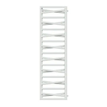 Grzejnik łazienkowy FIGO 155/53 1550x530mm