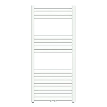 Grzejnik deweloperski FINA 1200x500mm 