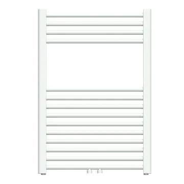 Grzejnik deweloperski FINA 800x500mm 