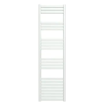 Grzejnik deweloperski URLA 1800x500mm 