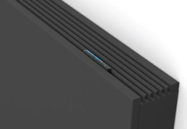 Moc z niskiej temperatury: Jak wycisnąć maksimum z instalacji bez montowania gigantów na ścianach.