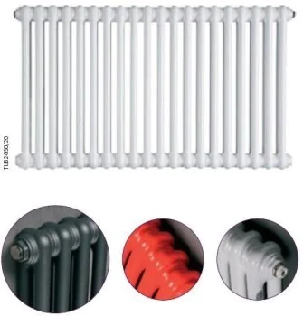 TUB2-040 wys. 400mm