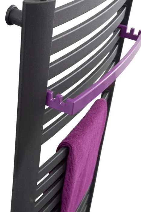 AKCESORIA DO GRZEJNIKÓW