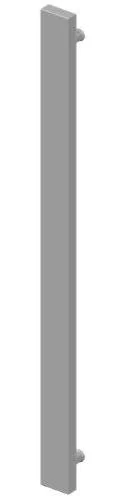 MEDIOLAN