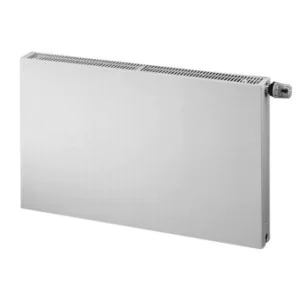 Grzejniki pokojowe PURMO Plan