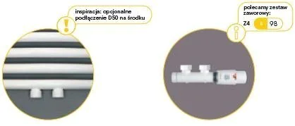 OMEGA R D50