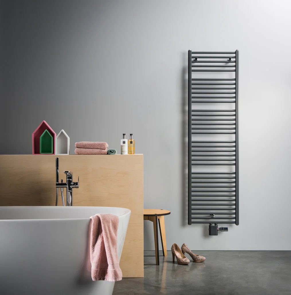 BATHLINE BB
