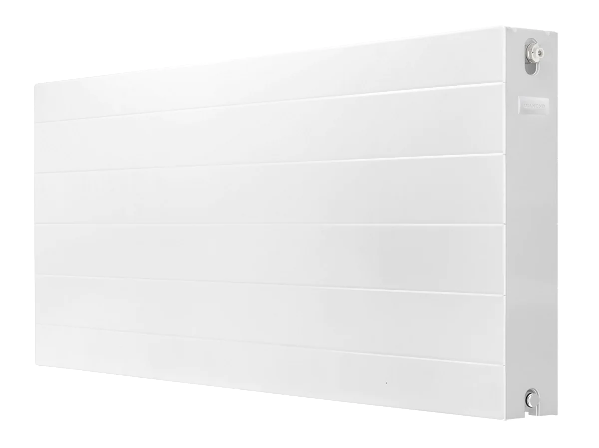 DIAMOND DESIGN (zasilanie boczne)