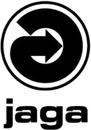 JAGA