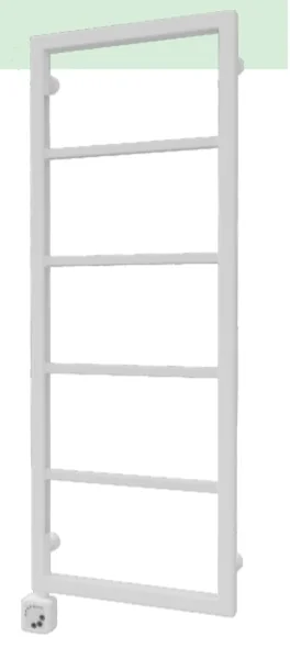 LINEA FIT P