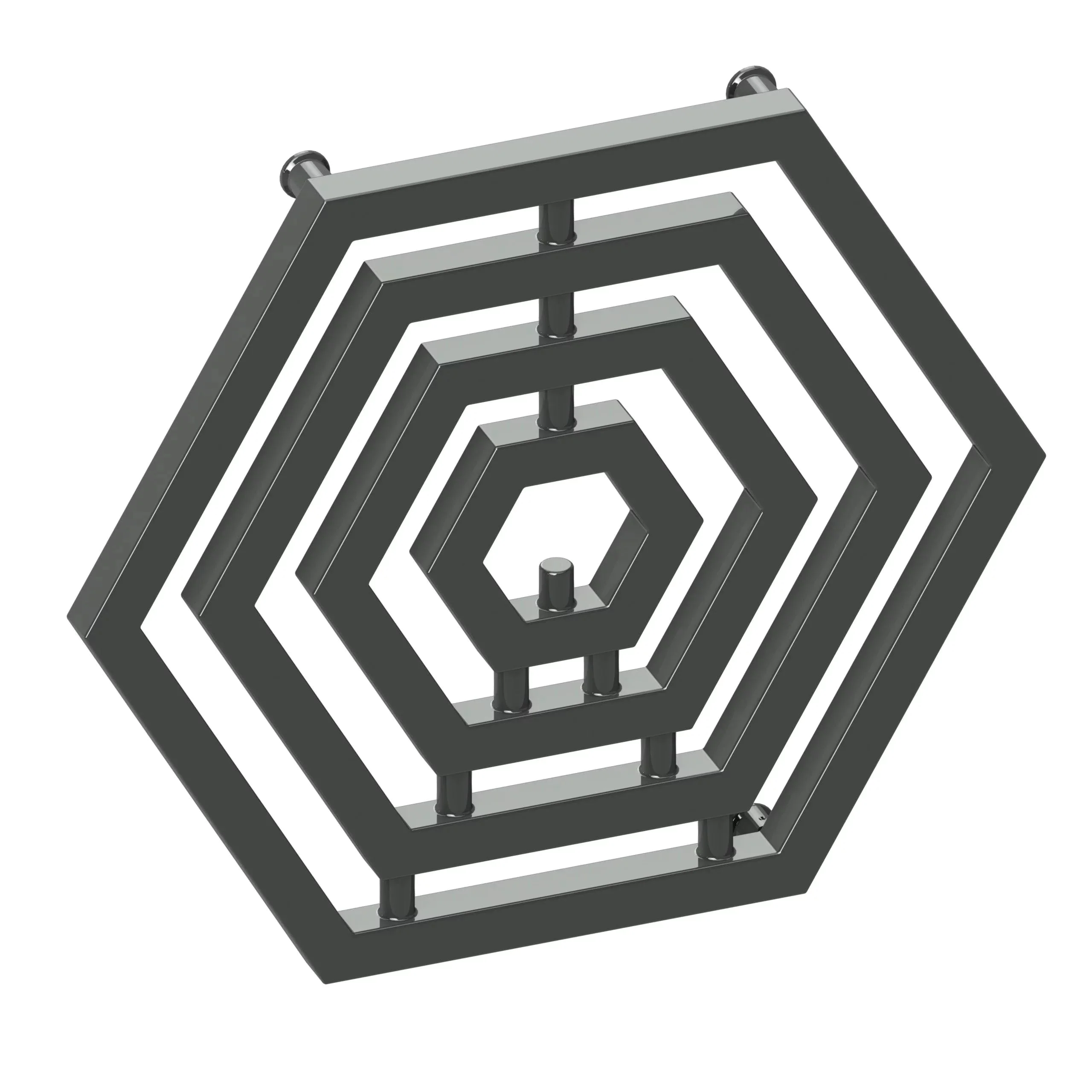 SPIDER