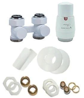 Zestaw All In One "Premium Eleganckie"