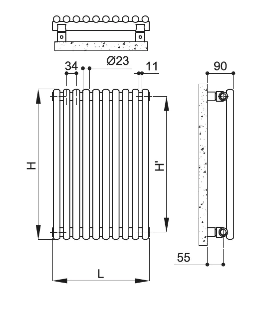 Arpa23 wys.1220