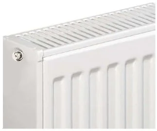 Grzejniki pokojowe PURMO Typ C
