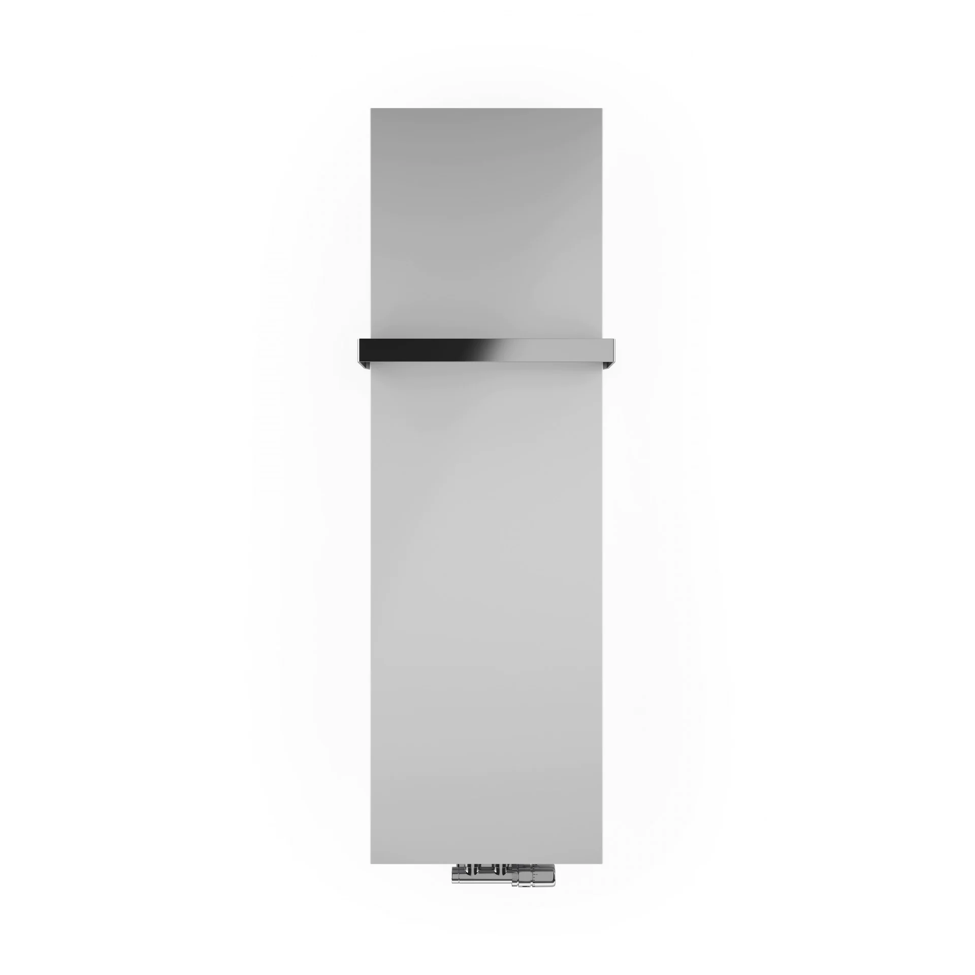 CASE SLIM GRAFIKA