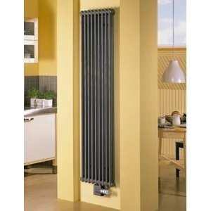 MODEL 2050 wys. 500mm