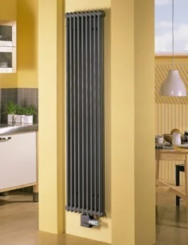 MODEL 4060 wys. 600mm