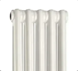 COLUMNUS 2 wys. 2000 mm