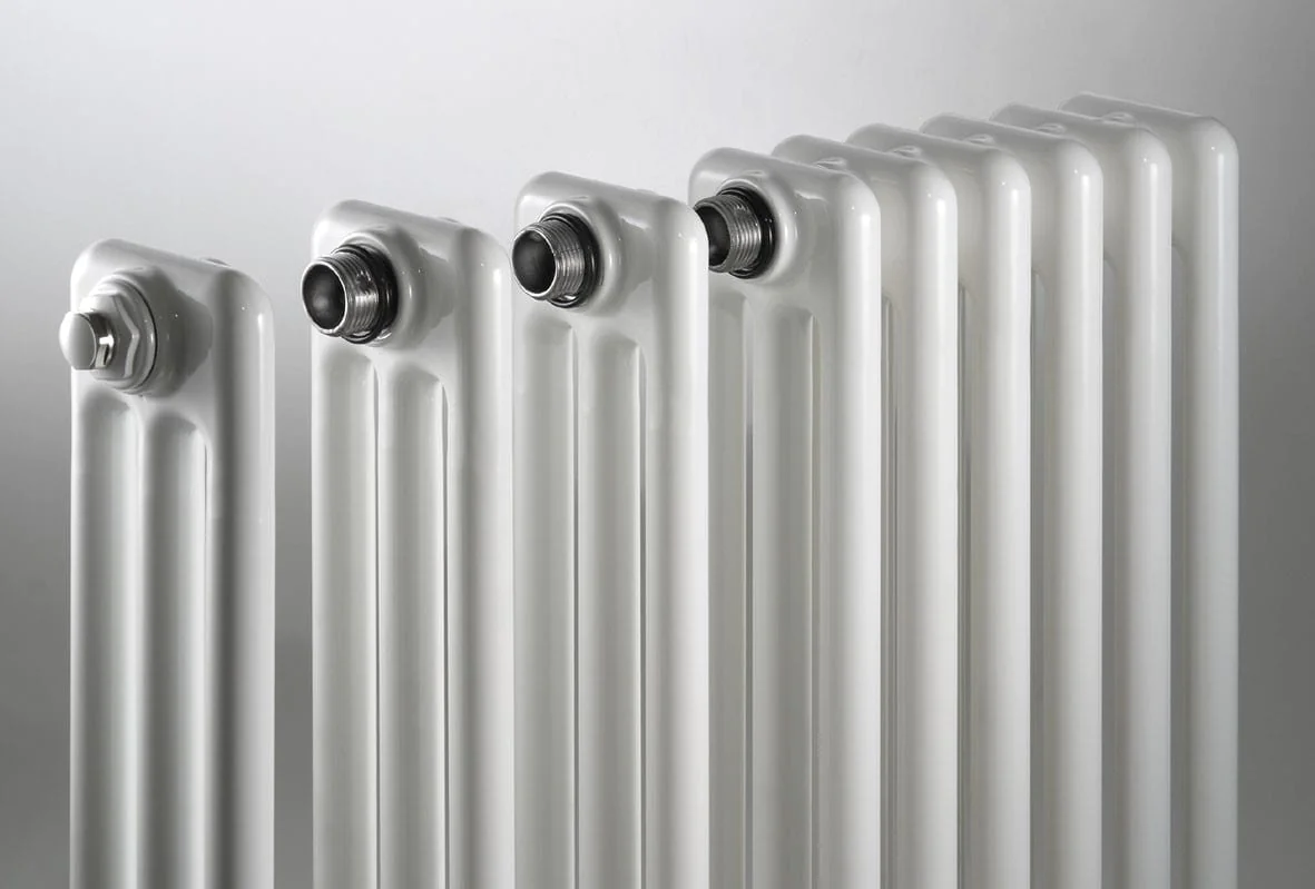 COLUMNUS 3 wys. 1800 mm