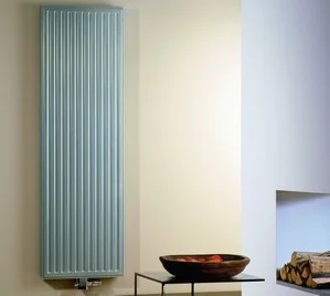 VERTICAL VR10C