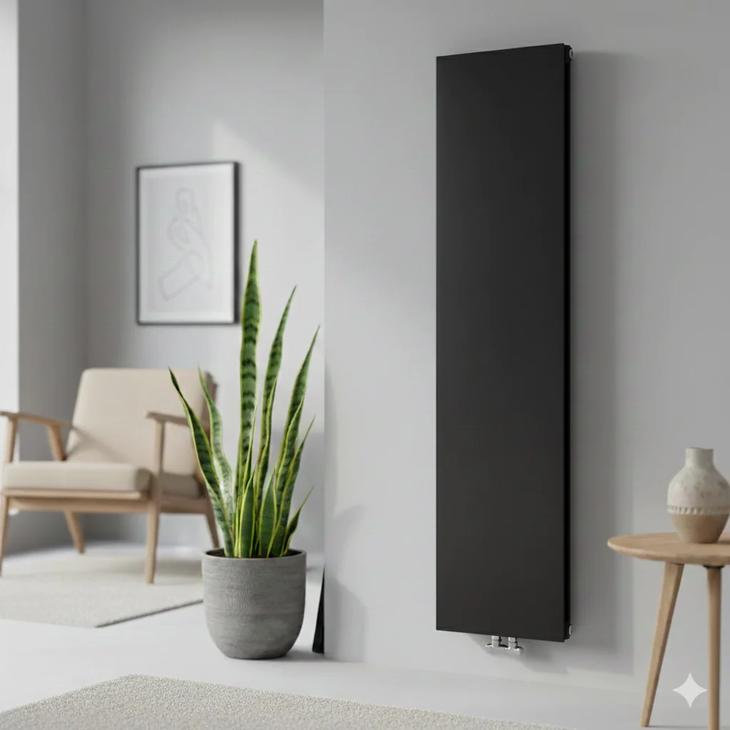 GRZEJNIKI DEKORACYJNE