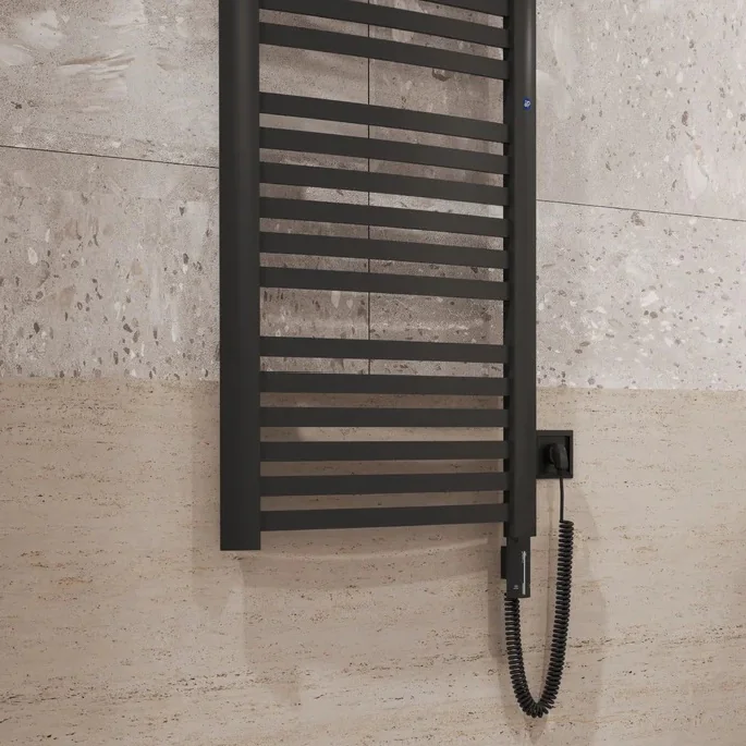 GRZEJNIKI ELEKTRYCZNE