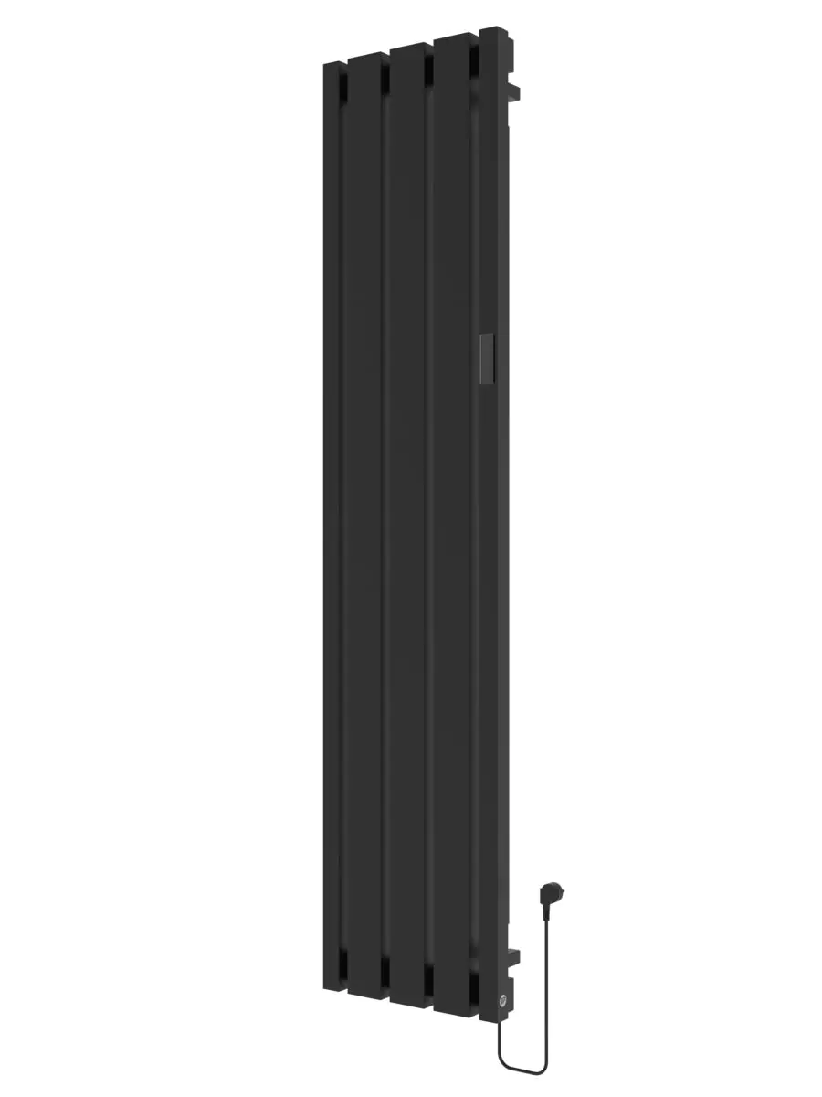 Kaga Smart Air Electro
