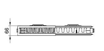 KERMI LINE PLK 12 wys. 605