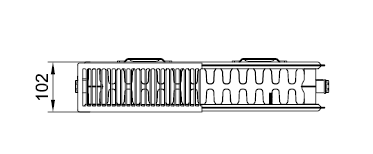 KERMI LINE PLK 22 wys. 905