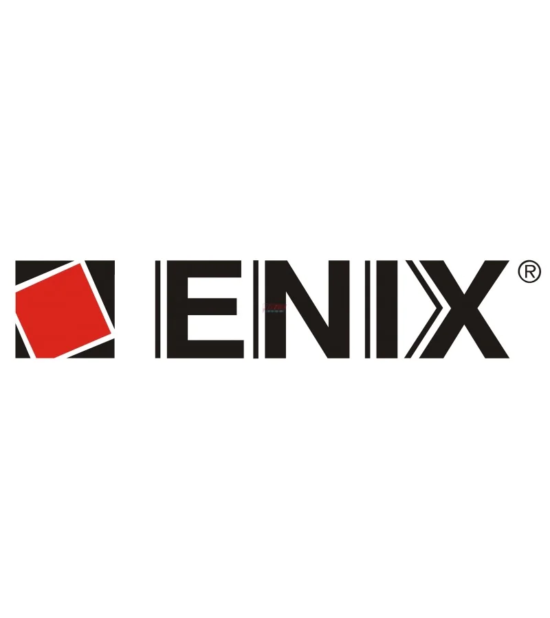 ENIX