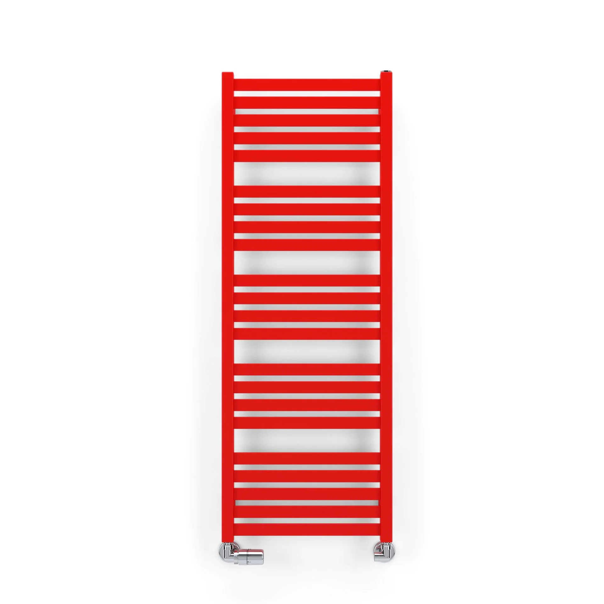 Grzejniki elektryczne Marlin