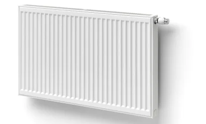 TYP 11 wys.900