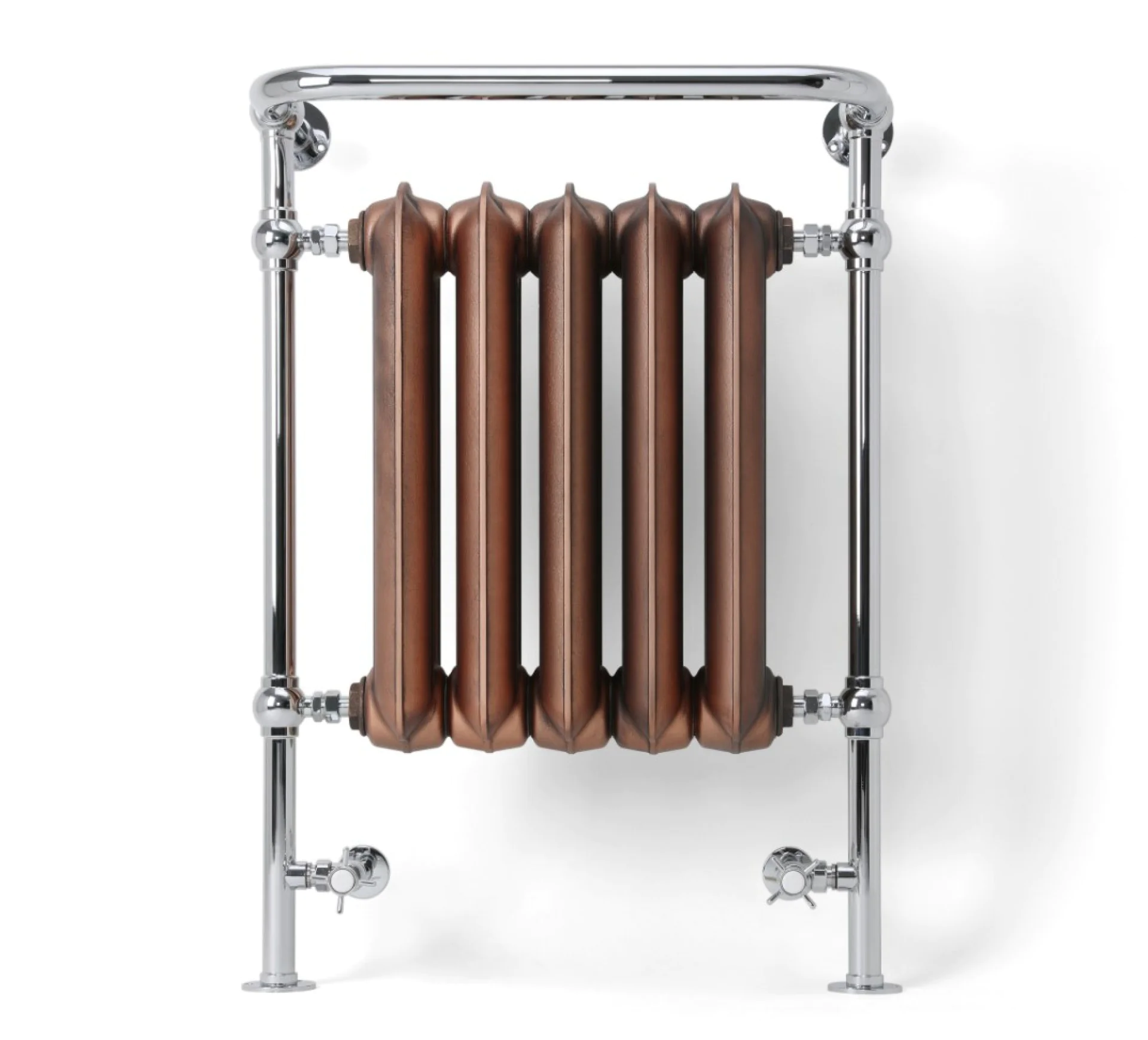 PLAIN TOWEL RAIL