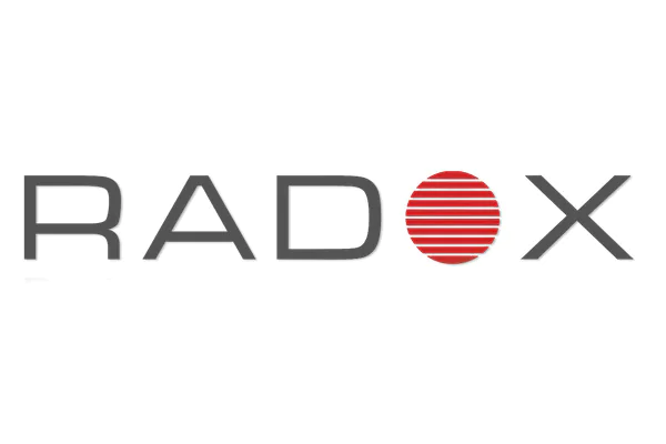 Radox