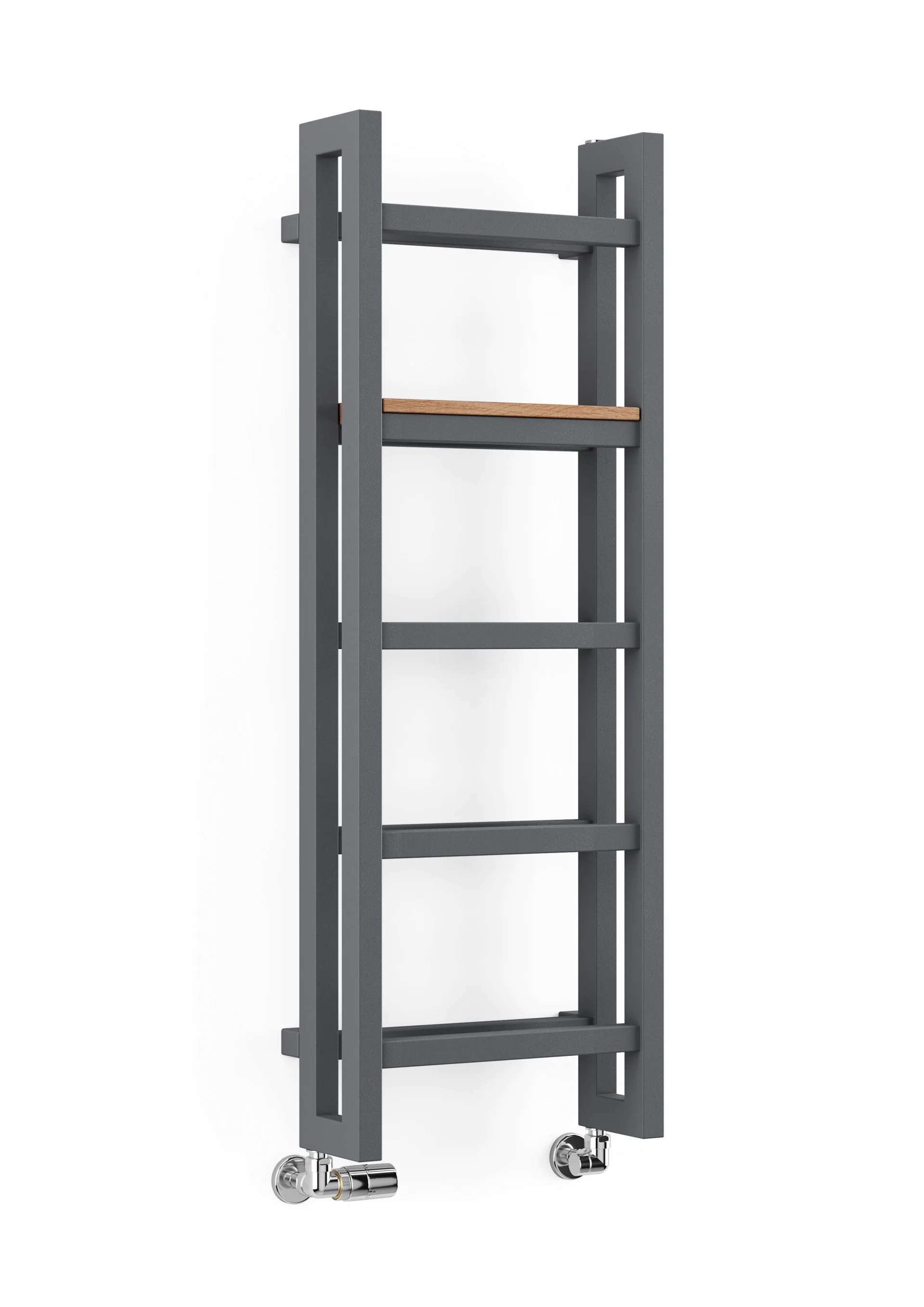 STAND