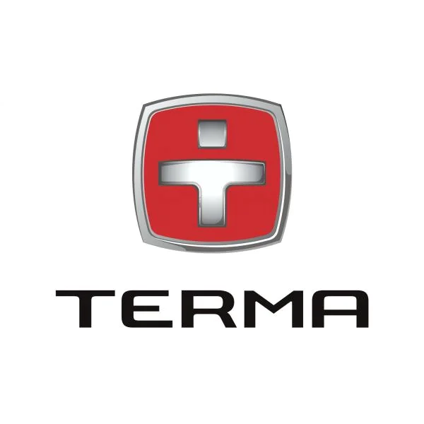 TERMA TECHNOLOGIE