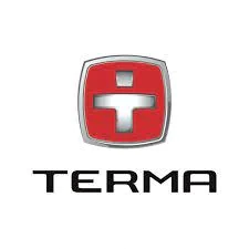TERMA TECHNOLOGIE