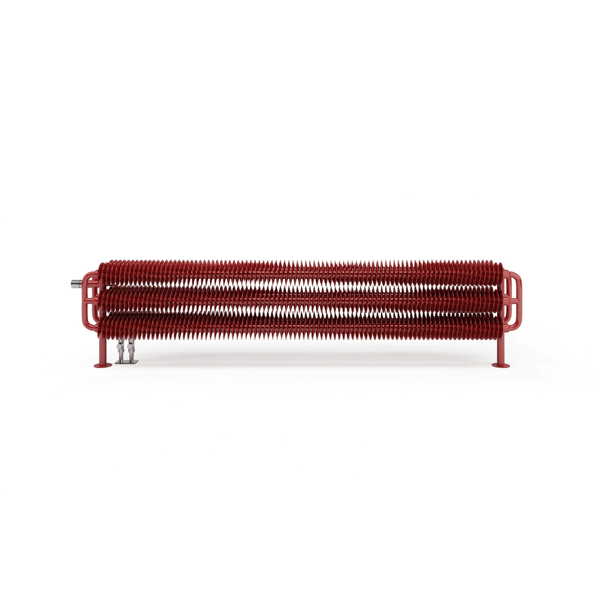 RIBBON HSD
