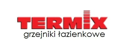TERMIX