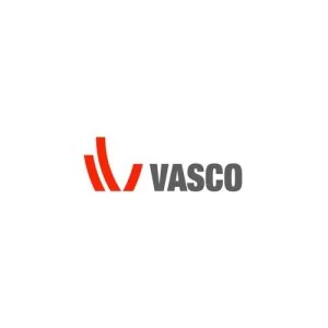 VASCO