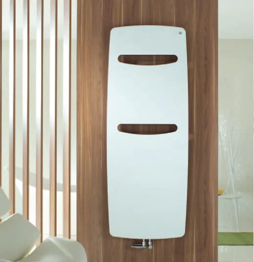 VITALO SPA