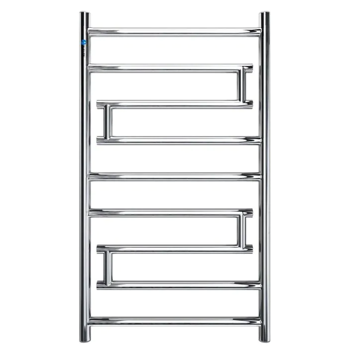 Grzejnik Łazienkowy Creative 532x900mm 00-002020-5090