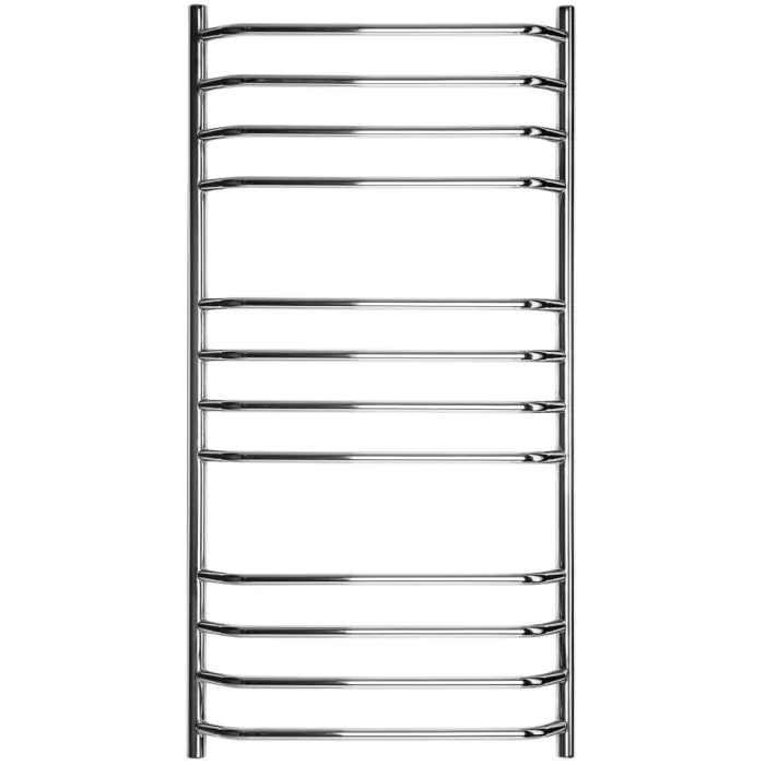 Grzejnik Łazienkowy Blues 632x1200mm chrom 00-006020-6012