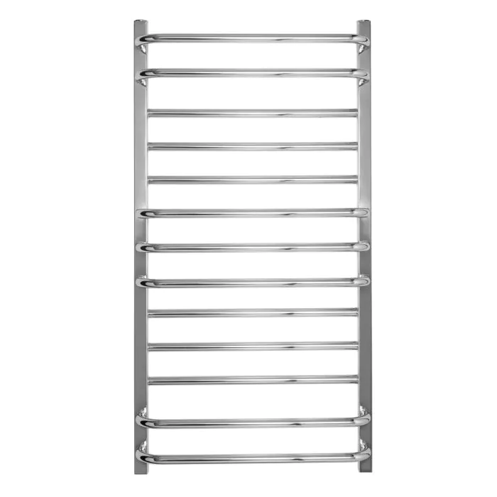 Grzejnik Łazienkowy Grandis 530x1000mm chrom 00-008050-5010