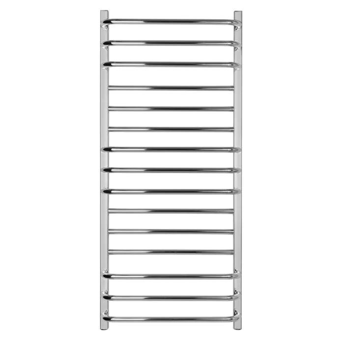 Grzejnik Łazienkowy Grandis 530x1200mm chrom 00-008050-5012
