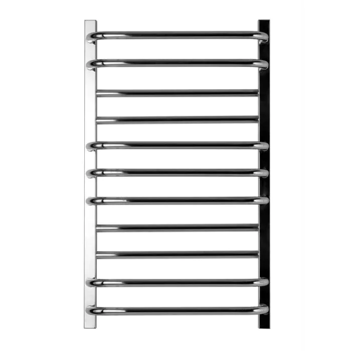 Grzejnik Łazienkowy Grandis 530x800mm 00-008050-5080