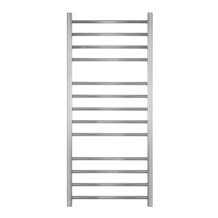 Grzejnik Łazienkowy Classic Quadro 530x1200mm chrom 00-016050-5012