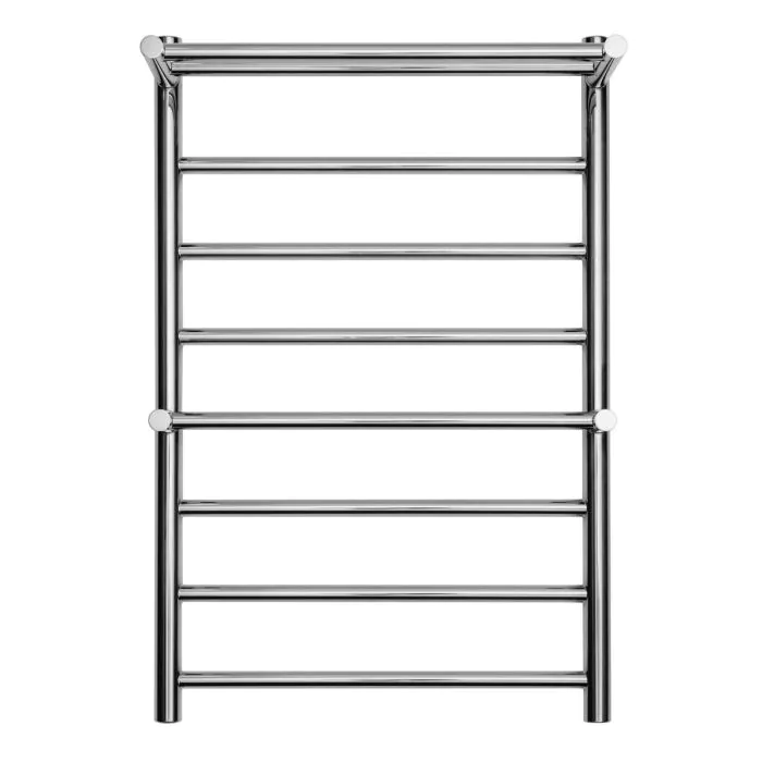 Grzejnik Łazienkowy Classic z półką 530x800mm 00-024021-5080